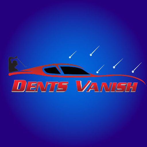 Dents Vanish