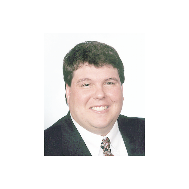 Denton Achenbach - State Farm Insurance Agent Logo