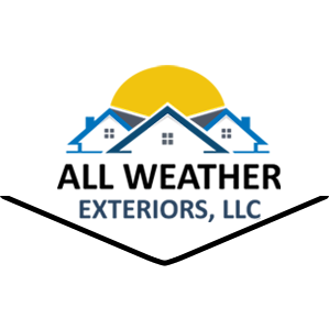 All Weather Exteriors LLC