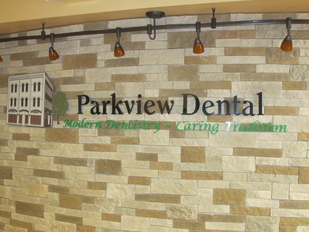 Parkview Dental Photo