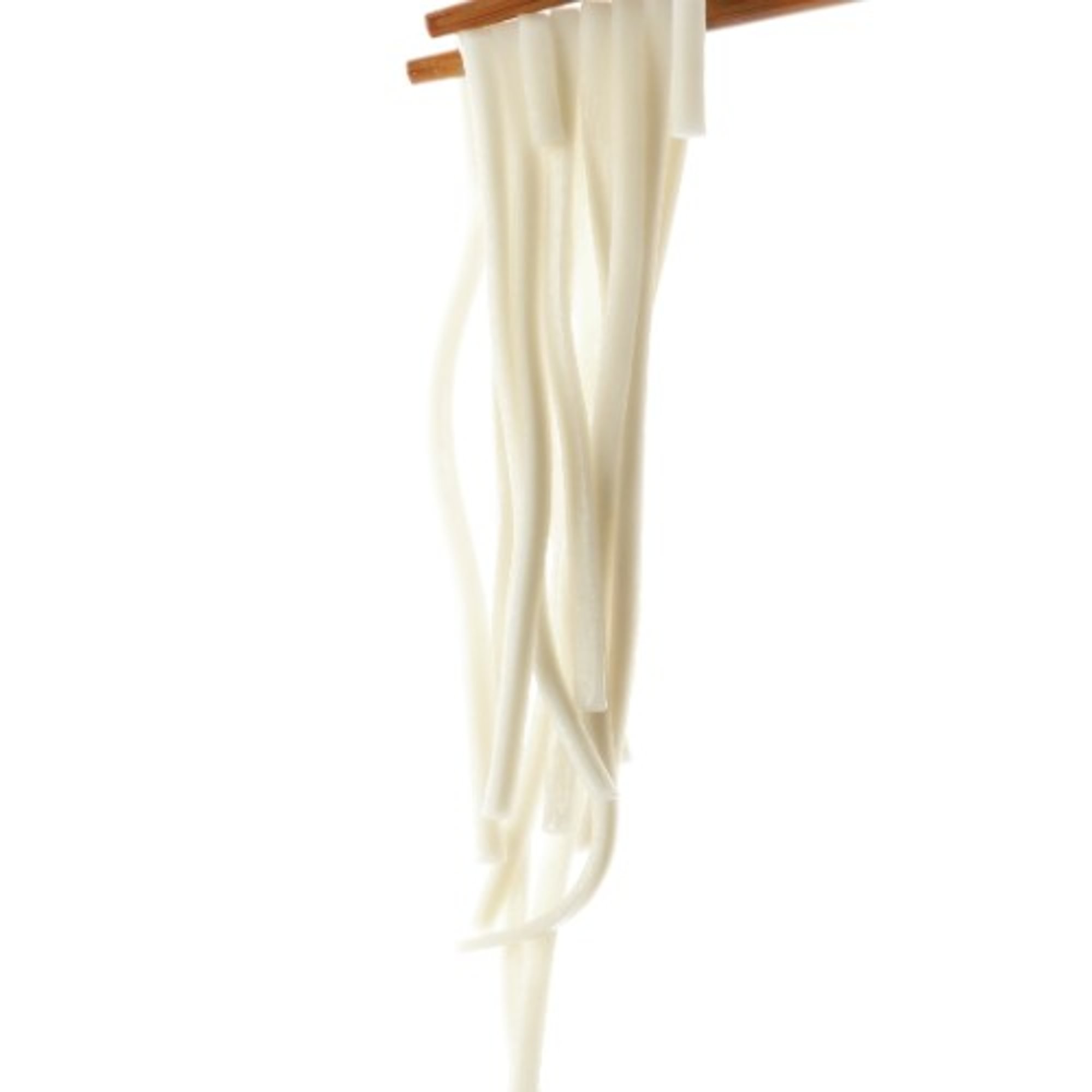Stream Noodles