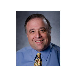 Robert Katz, MD