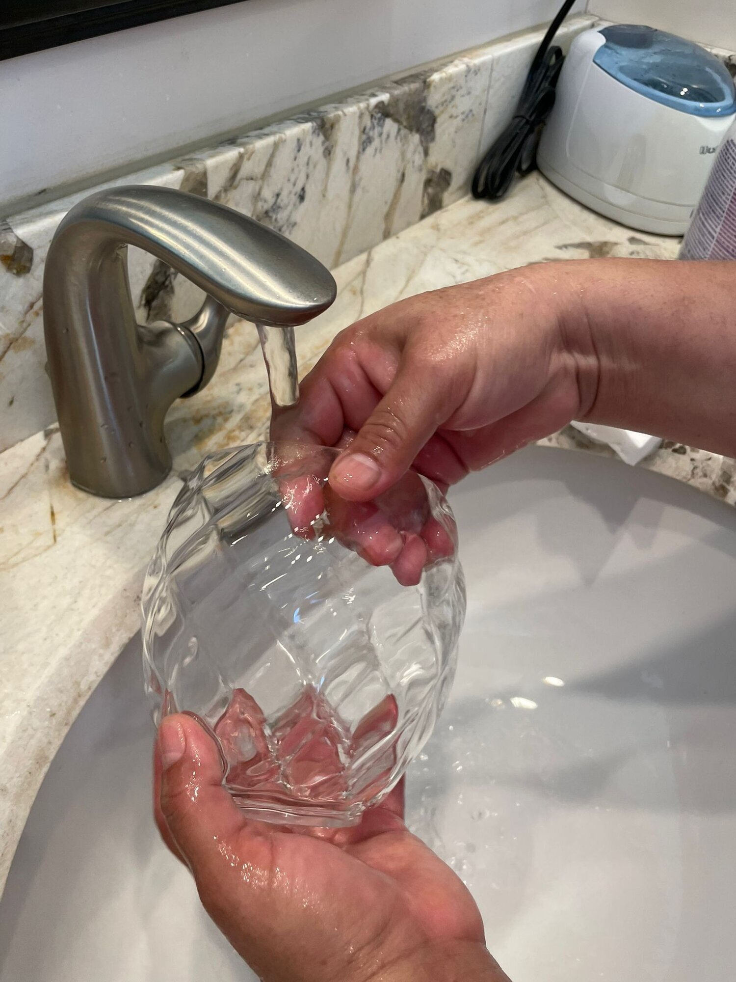 Queen Bee Maids Corp of Boca Raton & Coral Springs Image