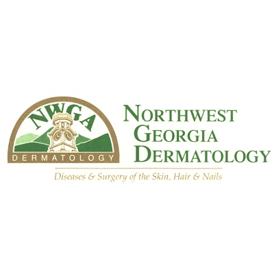Dr. Keith R Harris M.D.