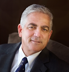 Ron Washburn - Ameriprise Financial Services, LLC Photo