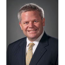 Brett Cox, MD