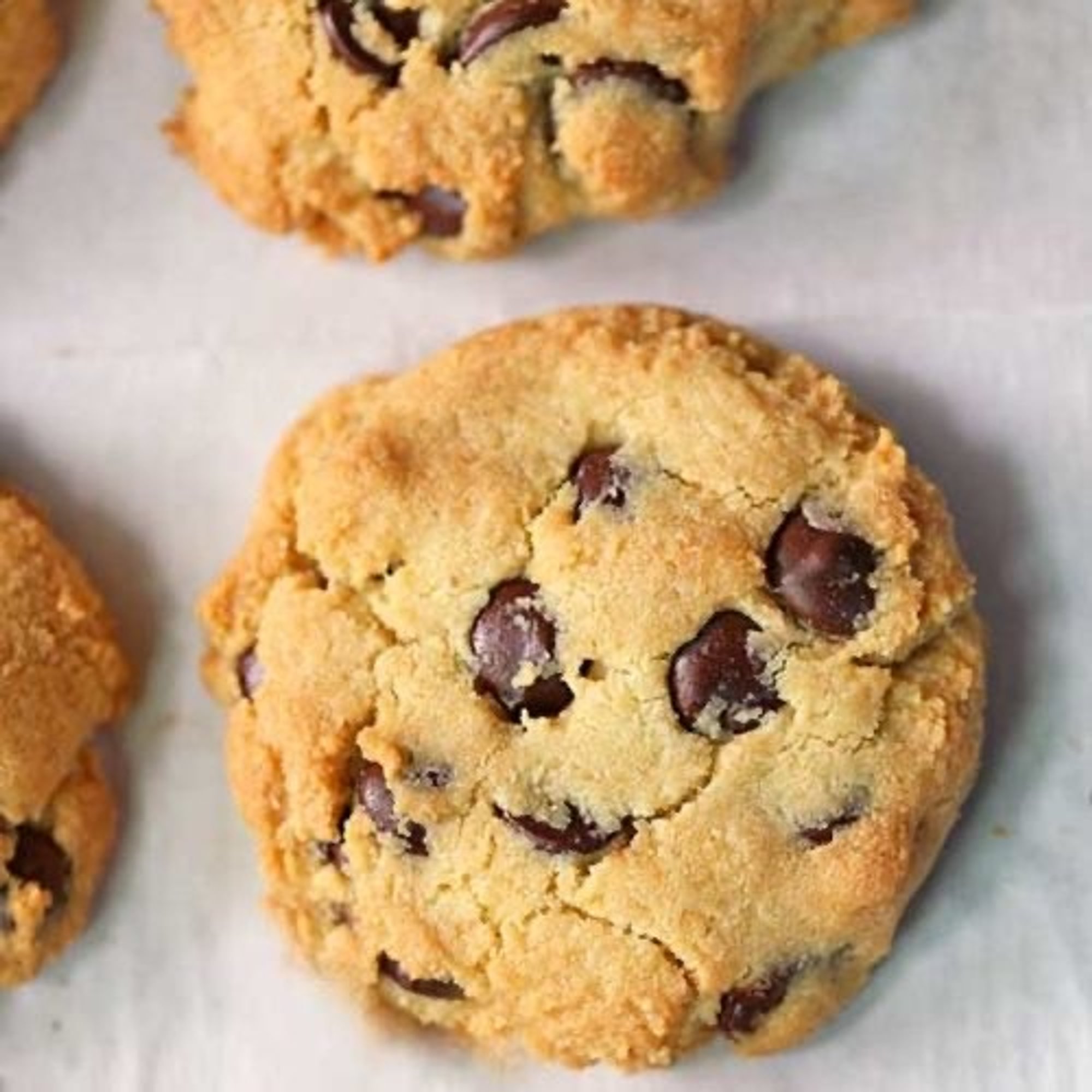 Cookie