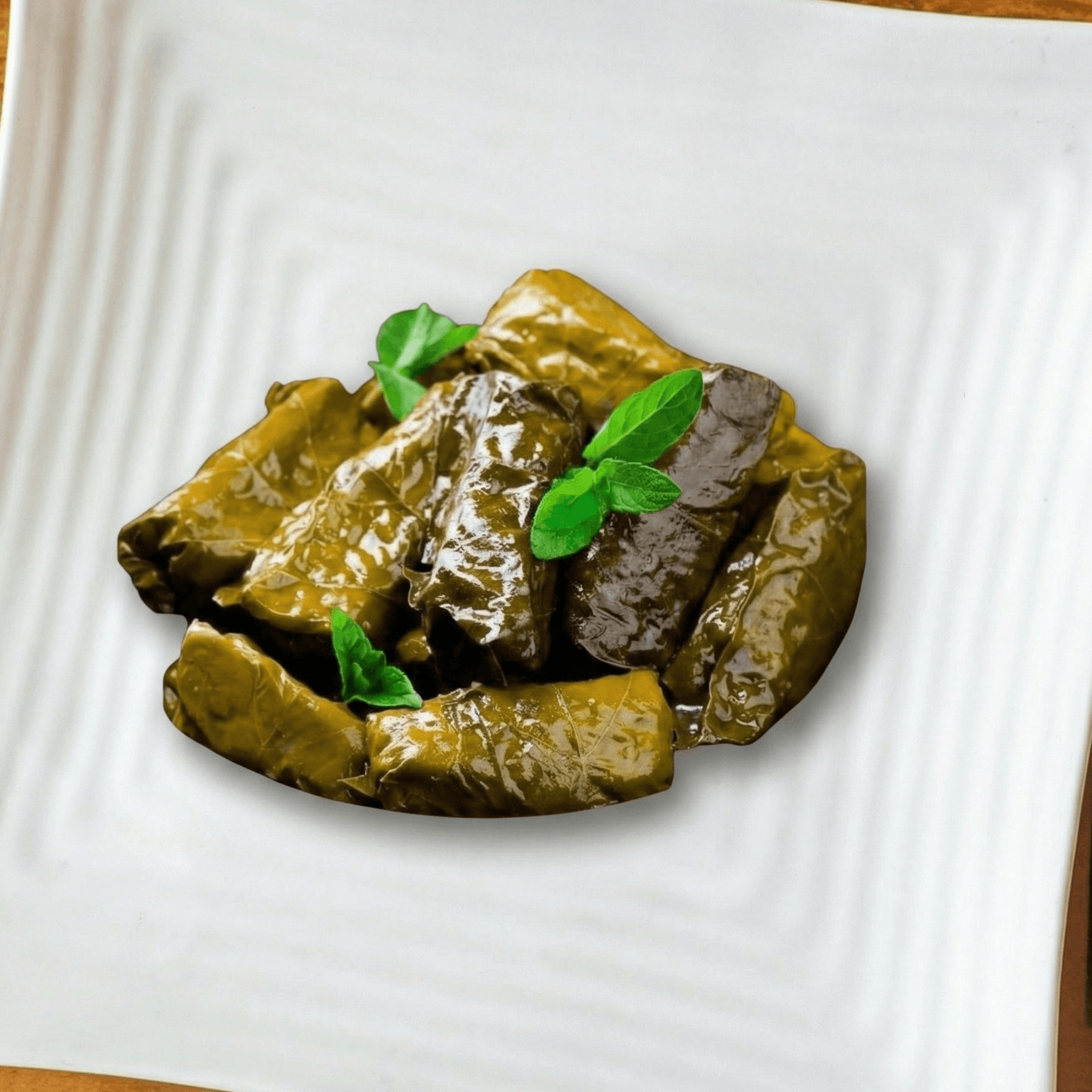 Lebanese Yalanji