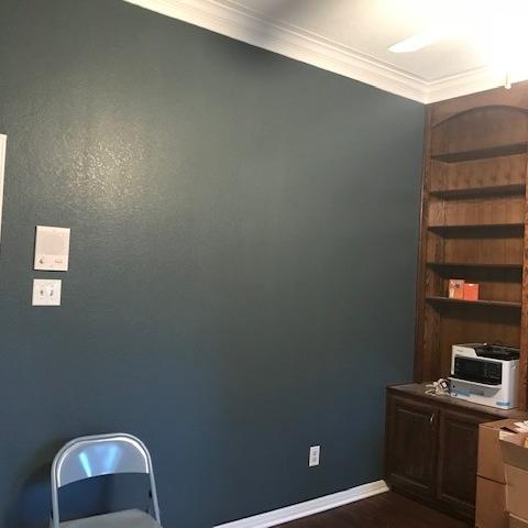 J&M Painting and Remodeling Photo