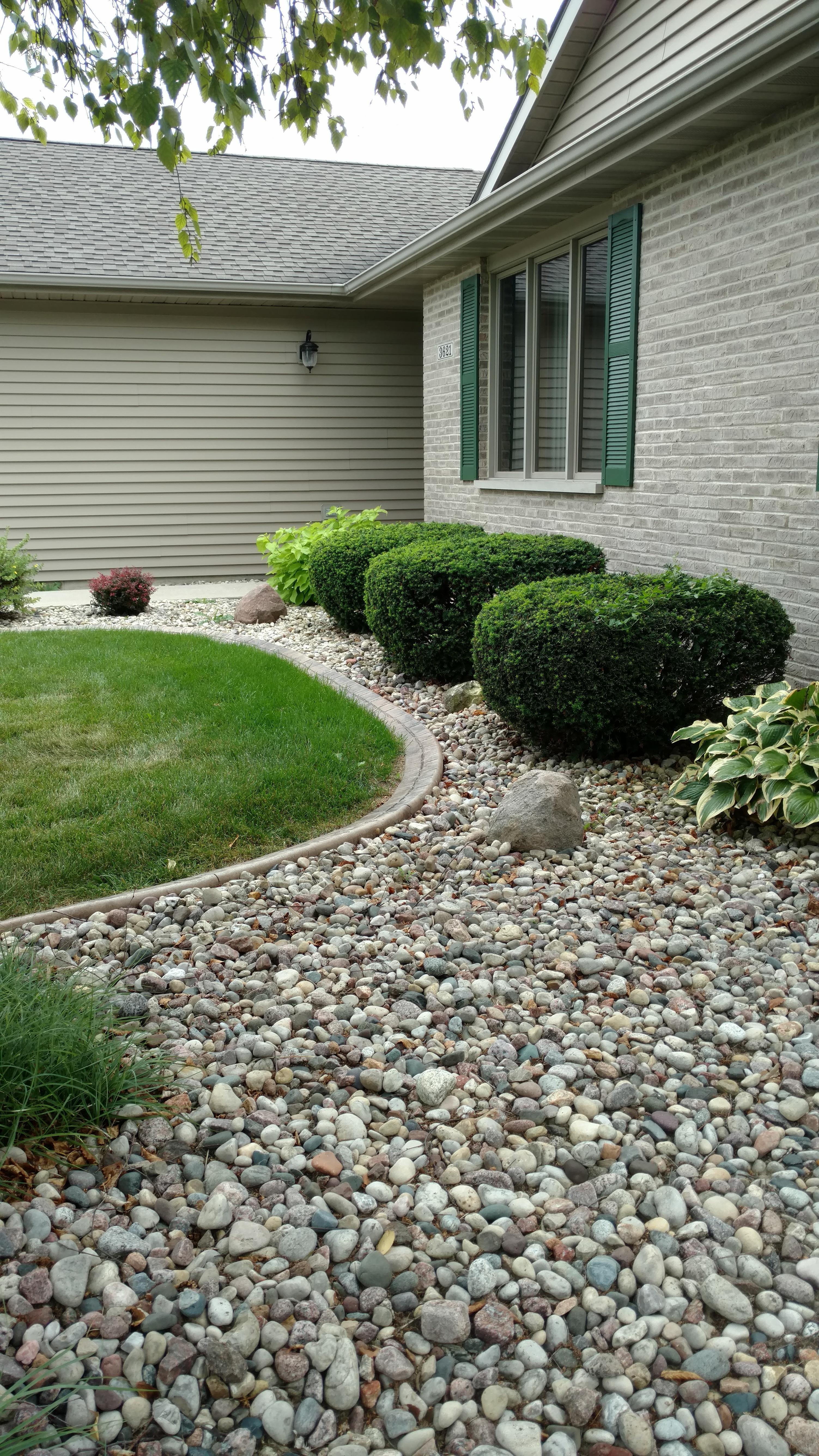 New Beginning Tree Service Company Image