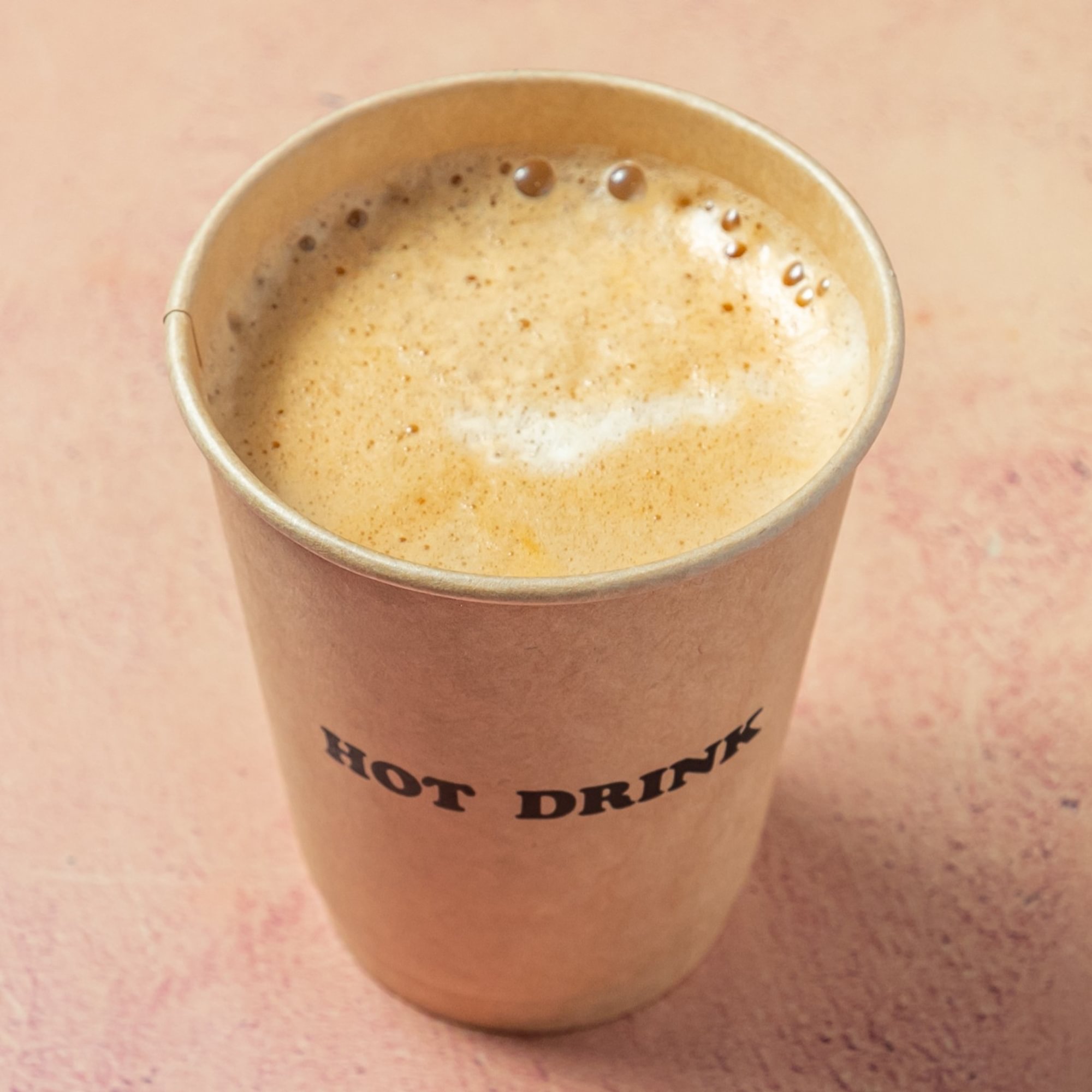 Indian Masala Chai