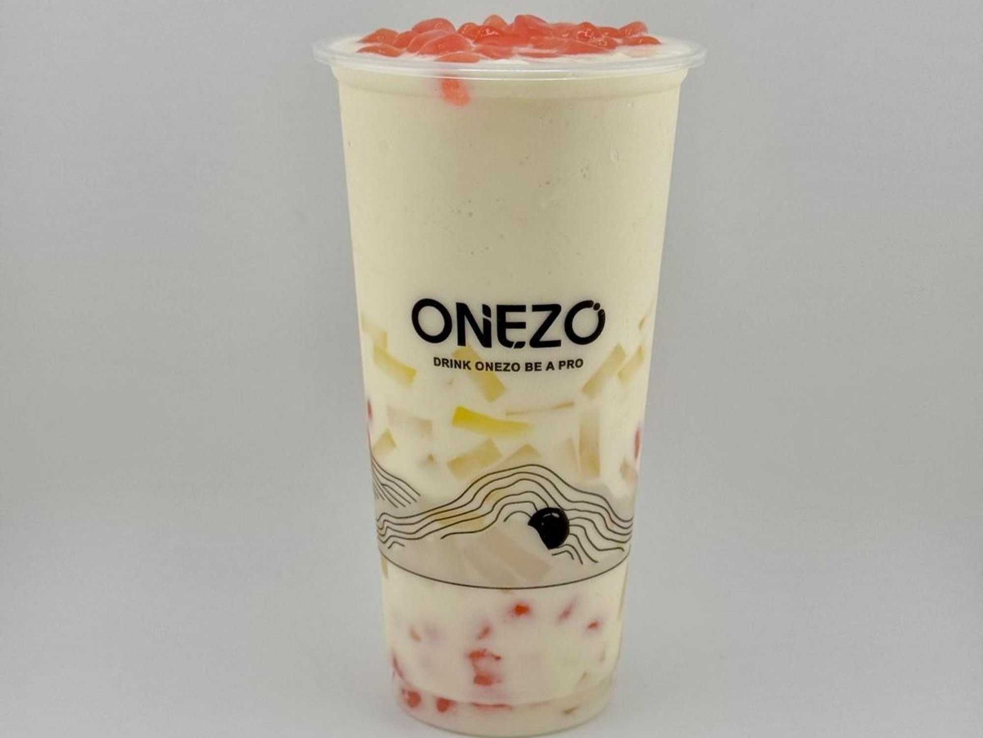 Pina Colada