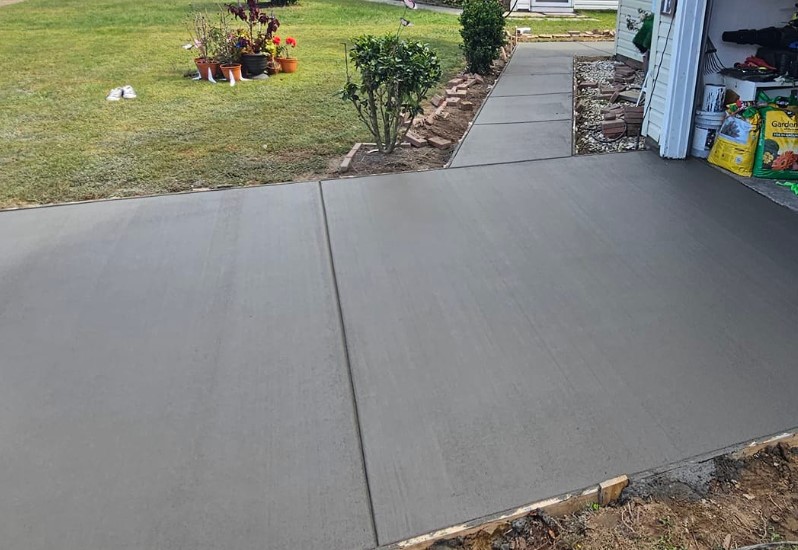 AHV Contractor, LLC Image