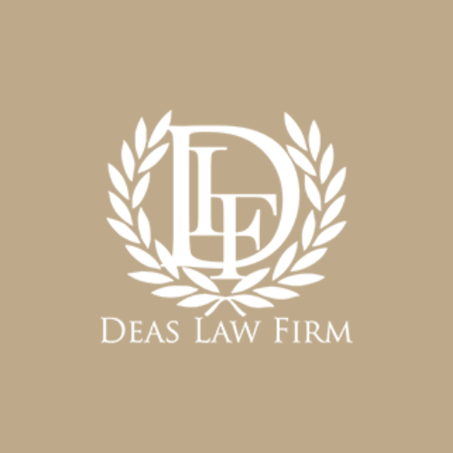 The Deas Law Firm, LLC