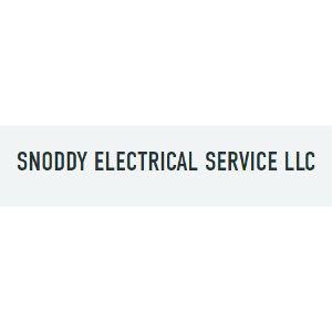 Snoddy Electrical Service
