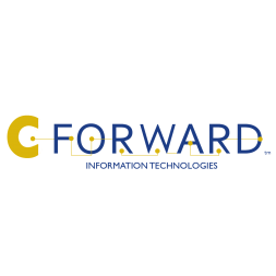 C-Forward