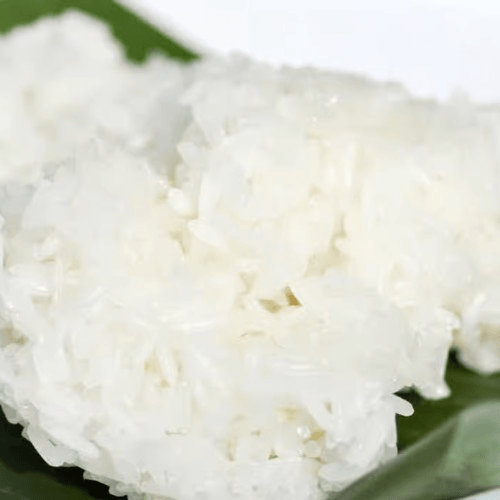 Sticky Rice