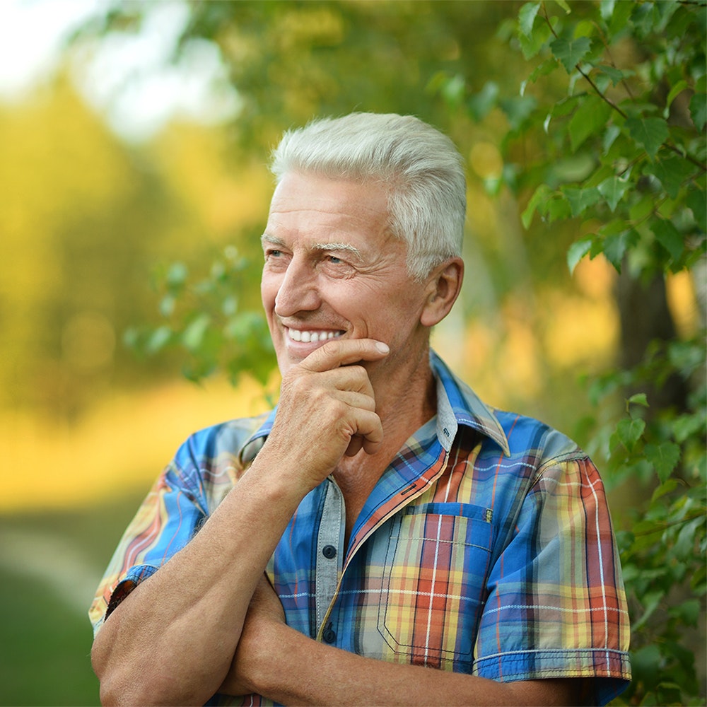 Dentures