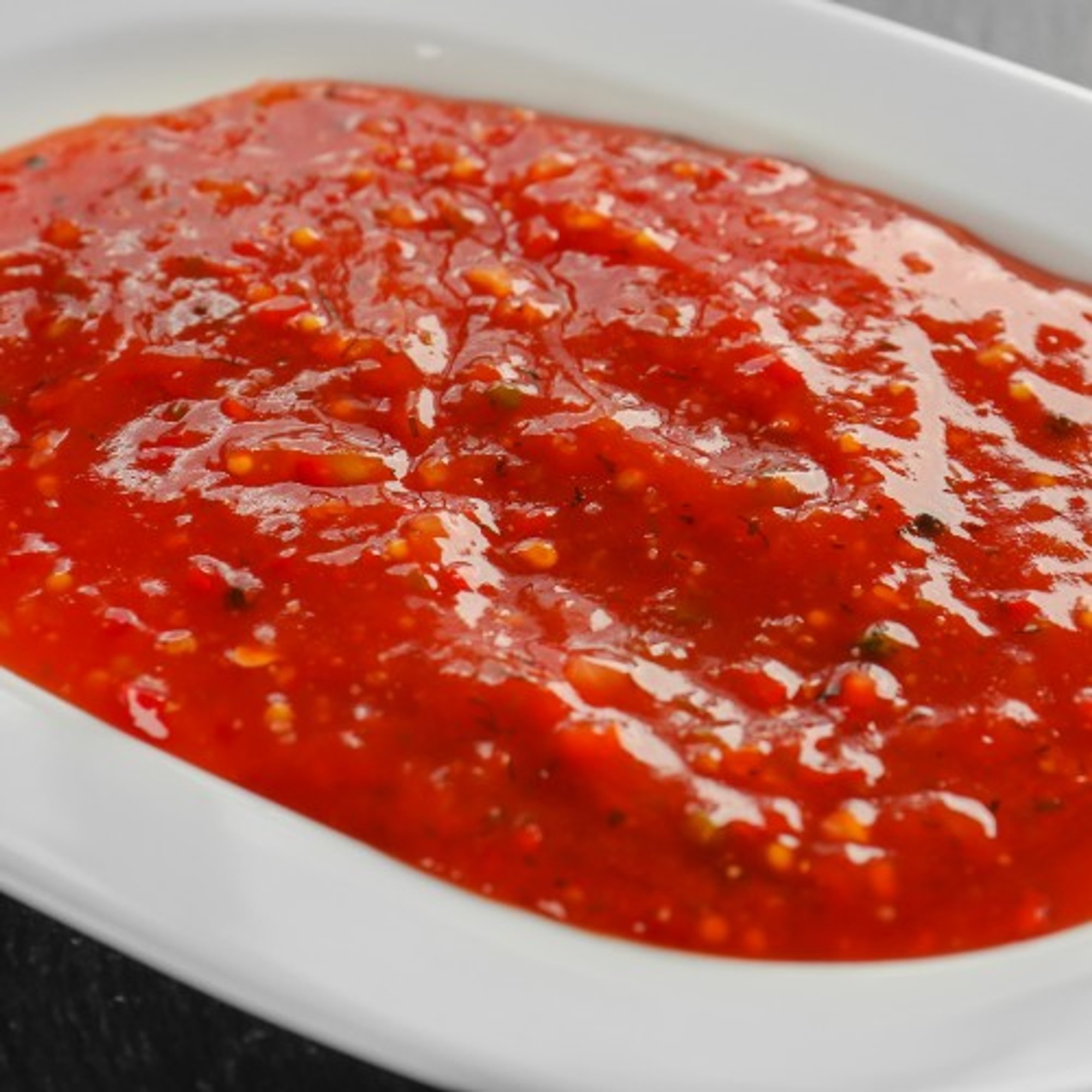 Marinara Sauce
