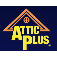 Attic Plus Storage - Pelham - Oak Mountain Logo