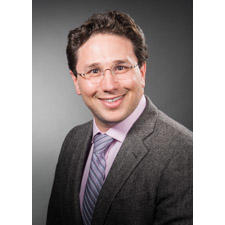 Daniel W Ross, MD