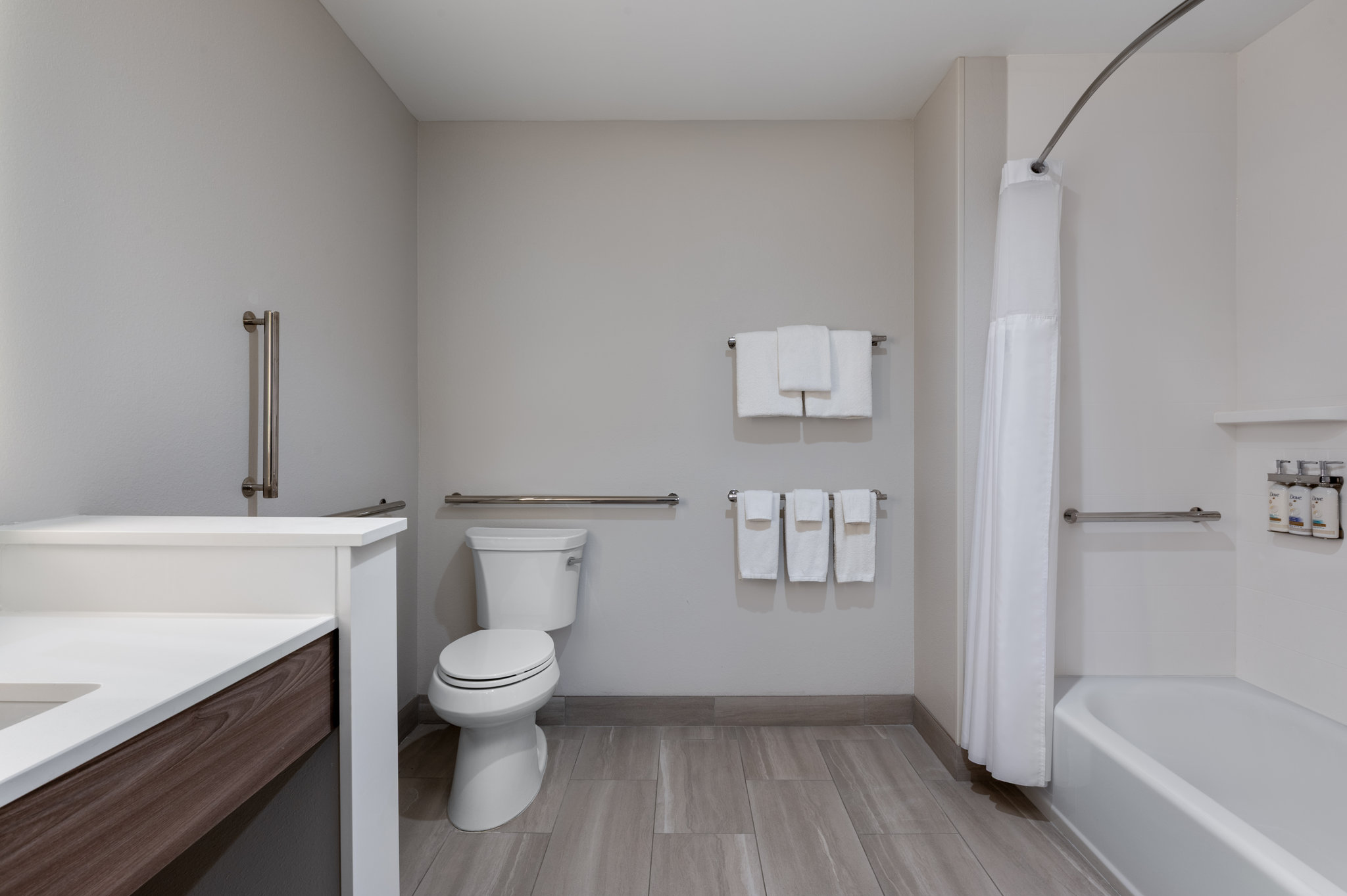 Holiday Inn Express & Suites Westfield - Indianapolis by IHG Image