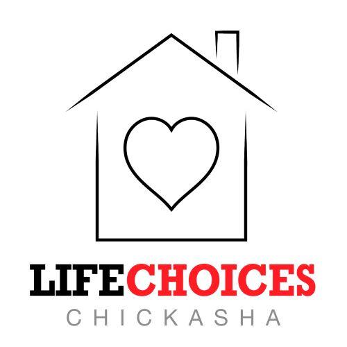 Life Choices Chickasha