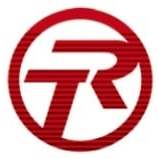 Robotech Automotive Logo