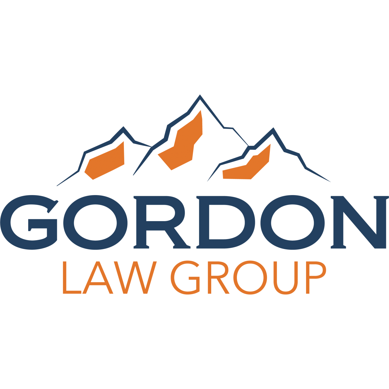 Heber Lawyers - Gordon Law Group