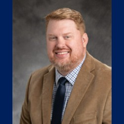 Matthew Makelky, PharmD