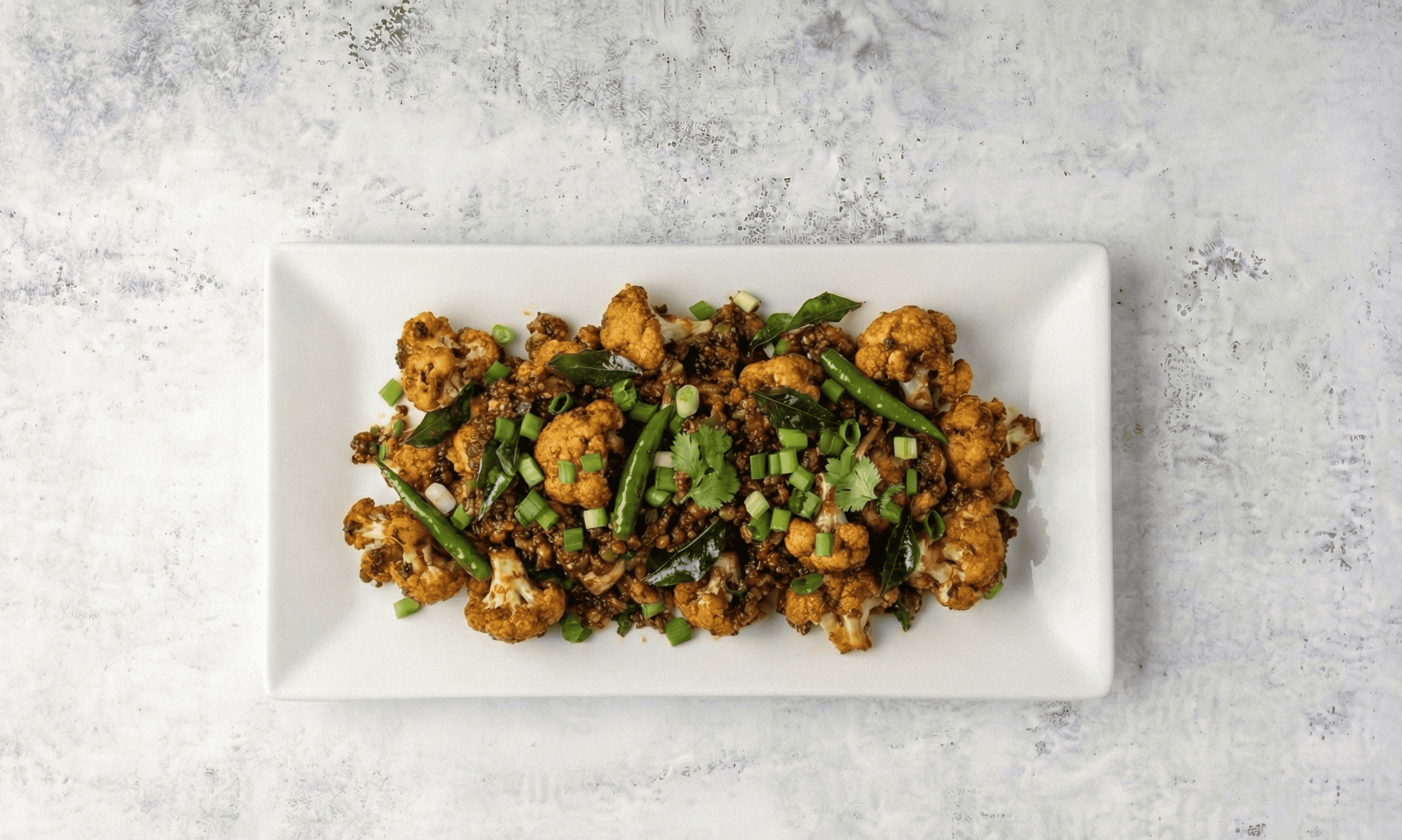 GOBI KARAMPODI