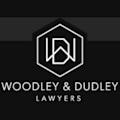 Woodley & Dudley Logo