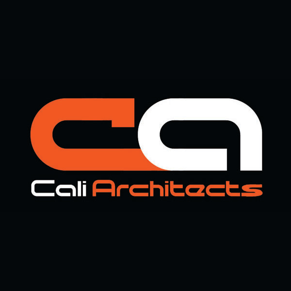 Cali Architects