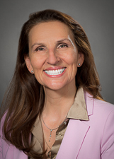 Joana Forsea, DDS Image