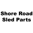 Shore Road Sled Parts Debert