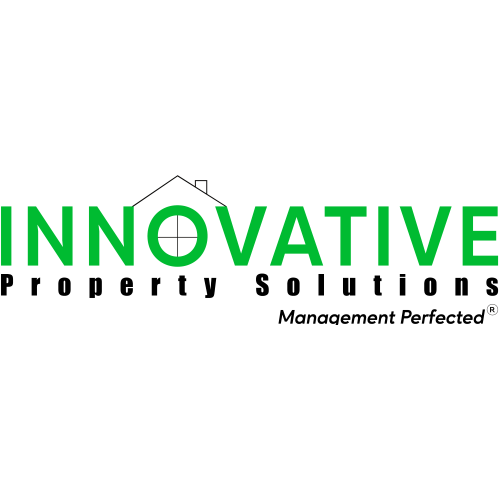 Innovative Property Solutions