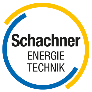 Schachner Energietechnik GmbH