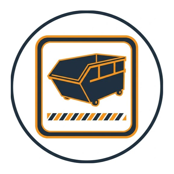 Pro Haul Dumpster Rental