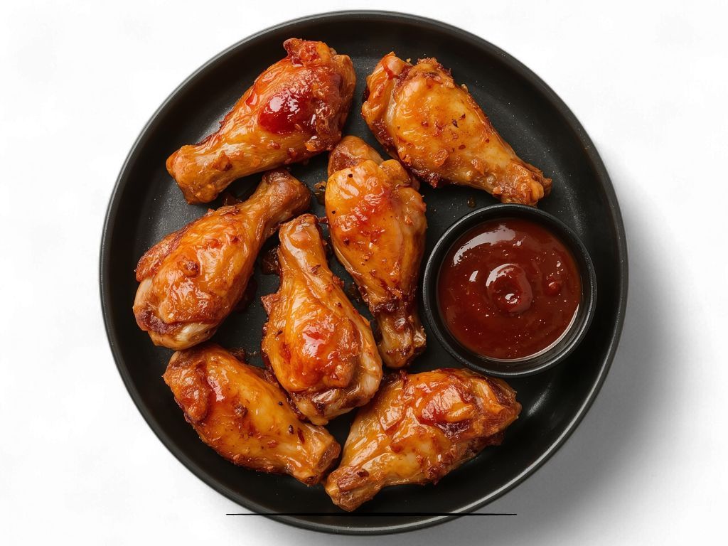 Wings