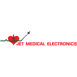 Jet Medical Electronics Inc