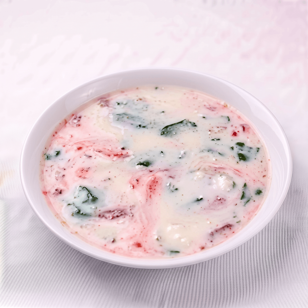 Raita
