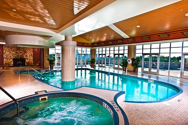 Niagara falls casino poker room phone number