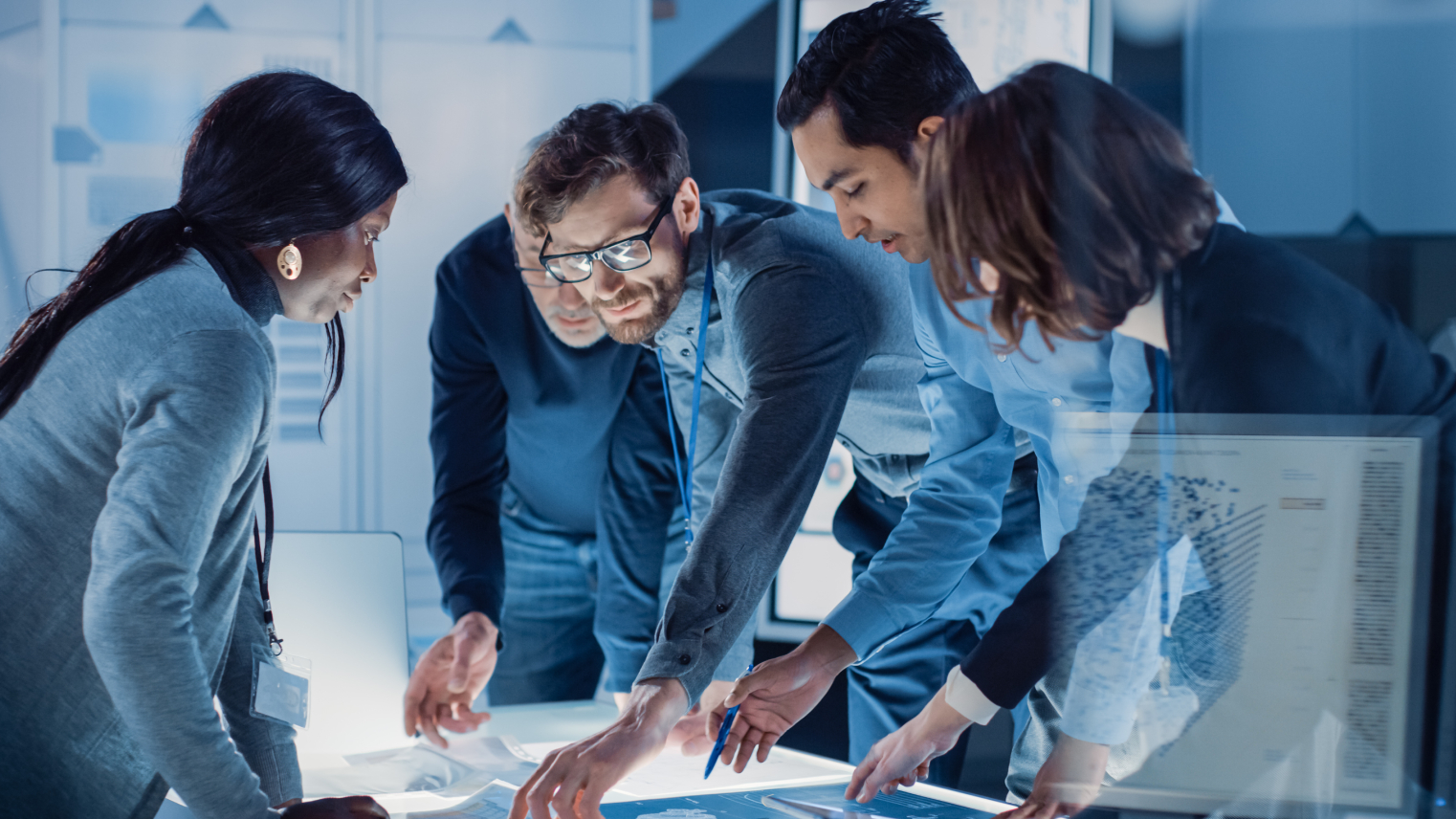 Reinhardt IP, PA Image