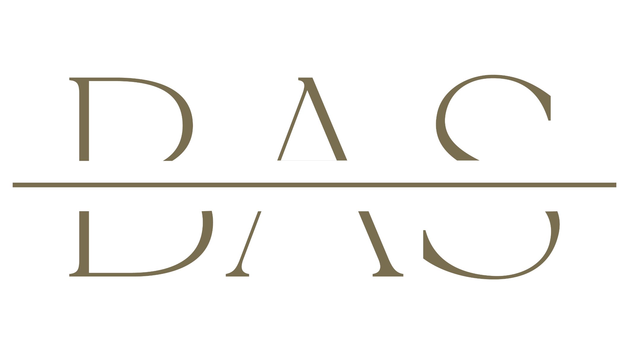 Buenos Aires Services Image