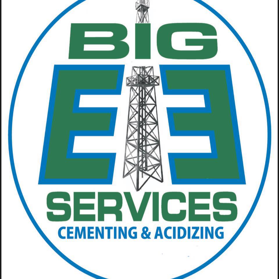 Big E Services, LLC