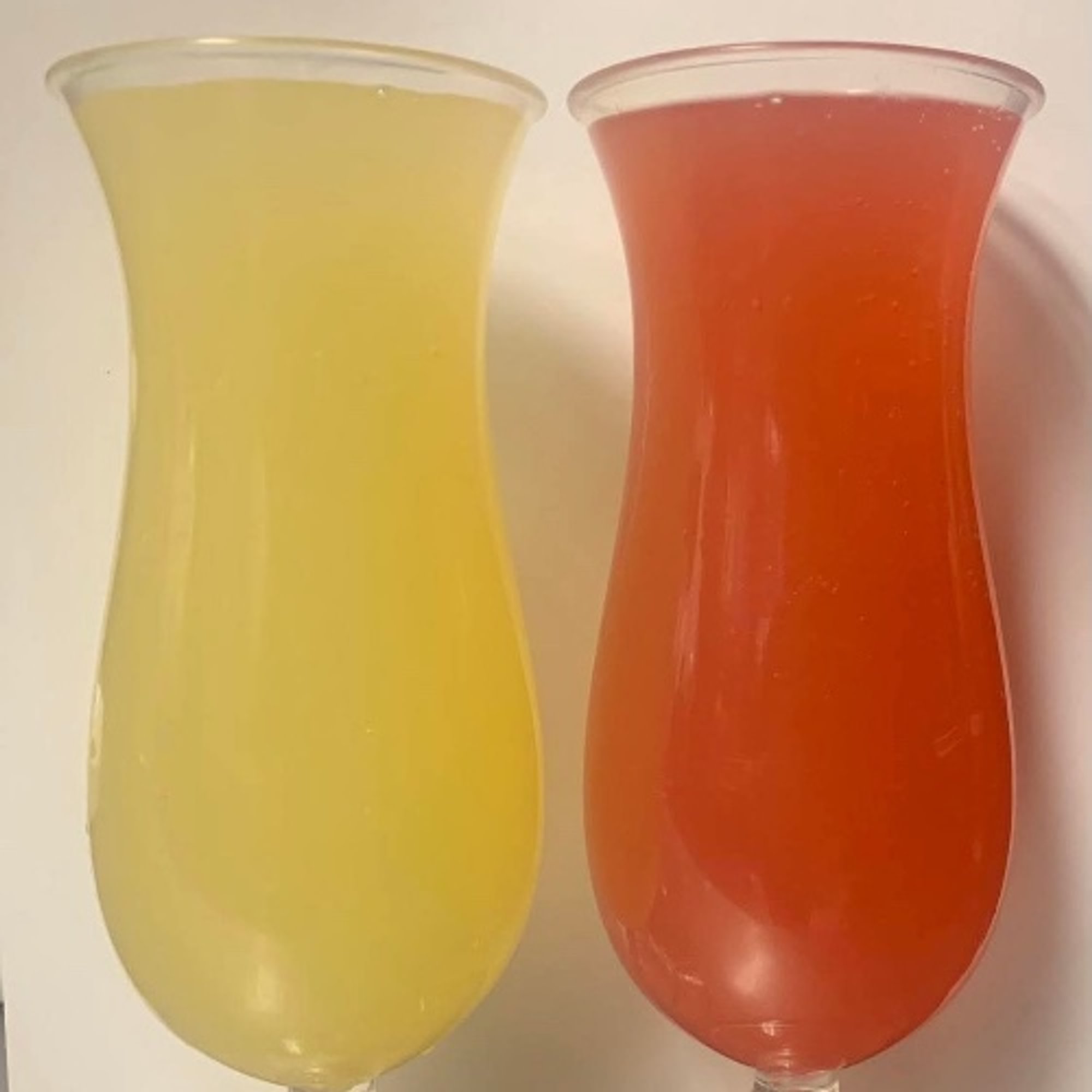Strawberry Lemonade