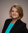Susan Martin - TIAA Wealth Management Advisor Photo