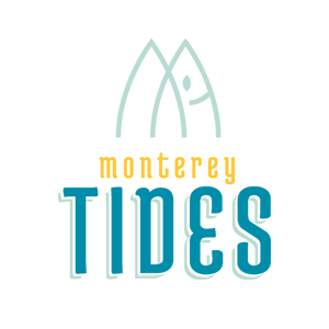 Monterey Tides
