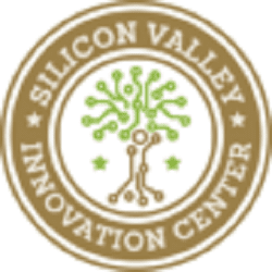 Silicon Valley Innovation Center