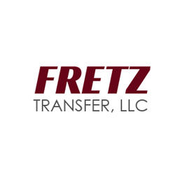 Fretz Transfer LLC